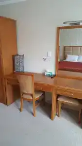 Albany Rosedale - 34