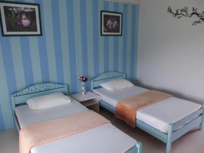 Makmai Villa - Rayong - 66