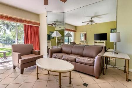 Mystic Dunes Resort & Golf Club By Diamond Resorts - 175