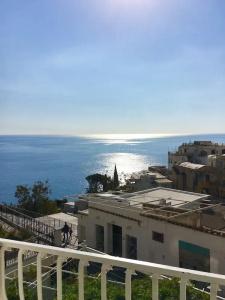 Villa Delle Palme in Positano - 43