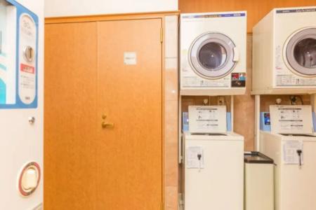 Toyoko Inn Miyazaki Ekimae - 9
