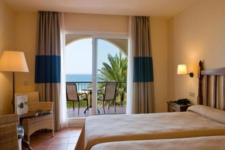 Fuerte Conil-Resort - 5