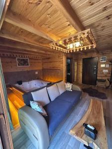 HiraBungalov - 137