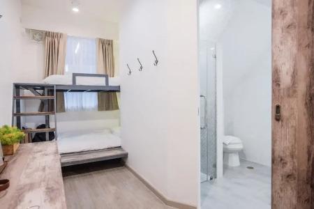 Hide and Seek Boutique Hometel - 104