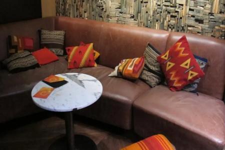 Palermitano by DOT Boutique - 15