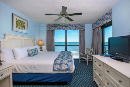 Caribbean - 140