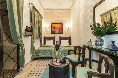 Riad Nasreen - 61