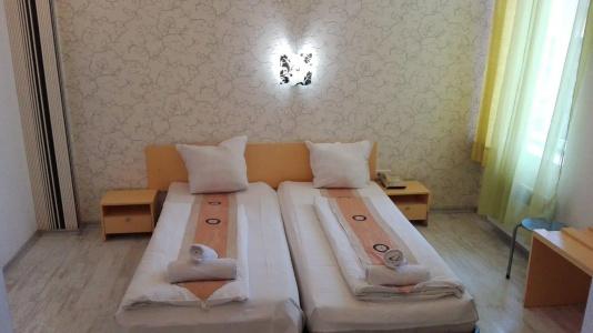 Скоти - 4