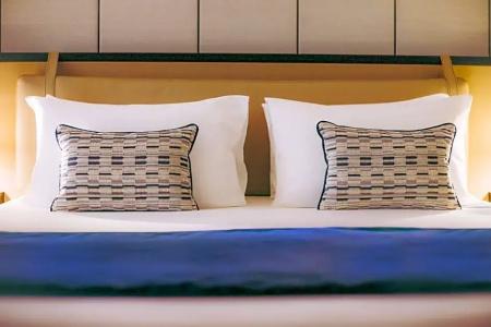 Crowne Plaza Belgrade, an IHG - 58