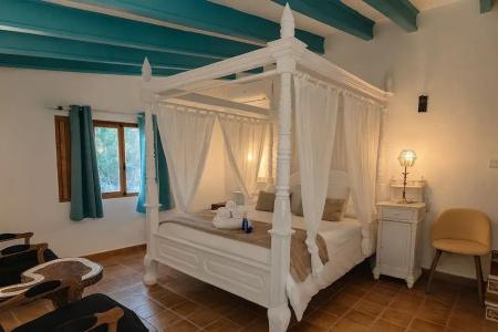 Altea Paradise 1917 - Adults Only - 48