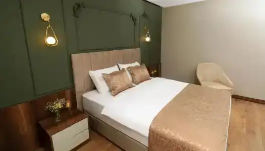 Bayrak Grand - 27