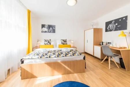Boutique Villa Beatika - 32