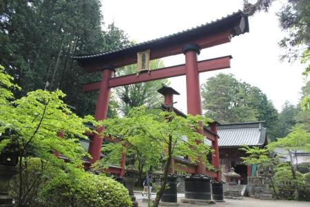 Fujisan Station - 18