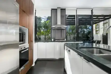 Ultra Broadbeach - 129