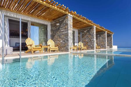 Atermono Boutique & Spa - 18