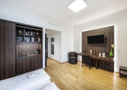 sevenDays BoardingHouse - 76