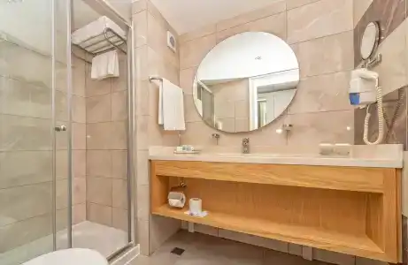 Kirman Sidera Luxury & Spa - 45
