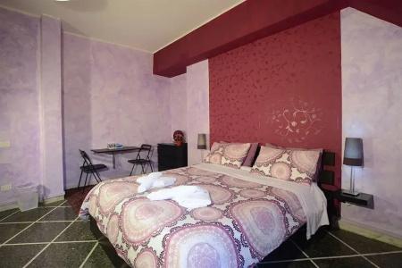 Relais Le Clarisse - 4