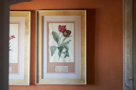 Residenza Il Colle - 56