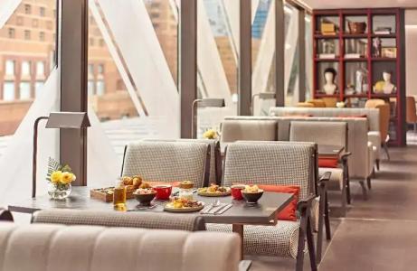 Grand Park Orchard (Sg Clean) - 104