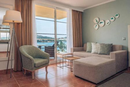 Bahia del Sol - 46