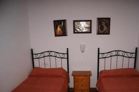 Alcázar - 38