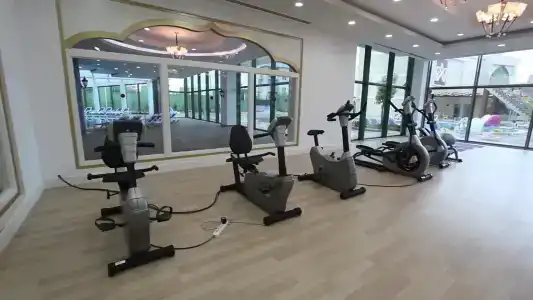 Xafira Deluxe Resort&Spa - Ultra All Inclusive - 10