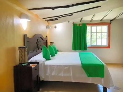 Maison Tulum - 15