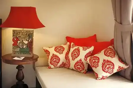 Kamajaya Villas - 44