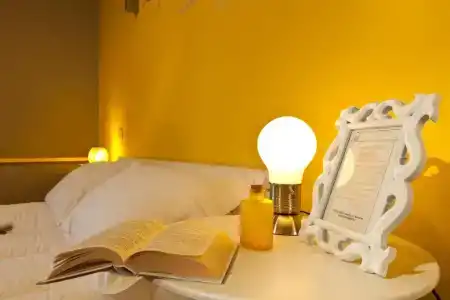 Gio'El b&b - 20