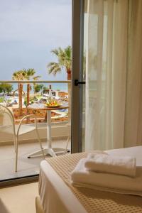 Malia Bay Beach & Bungalows - 203