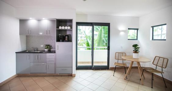 Port Douglas Peninsula Boutique - Adults Only Haven - 6