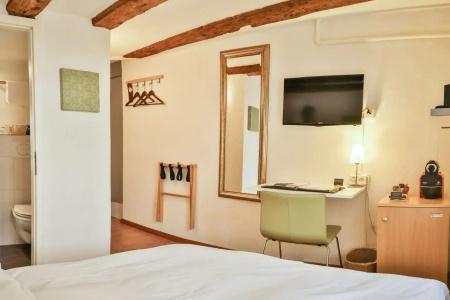 stattHotel - 15