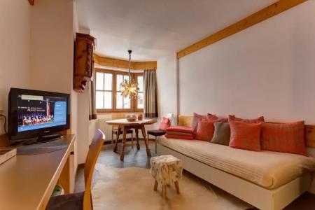 Am Dorfplatz Suites - Adults only - 17