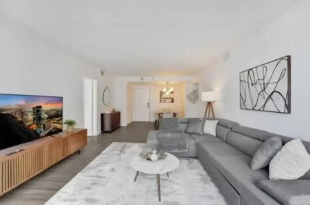 The Alexander All Suites - 146