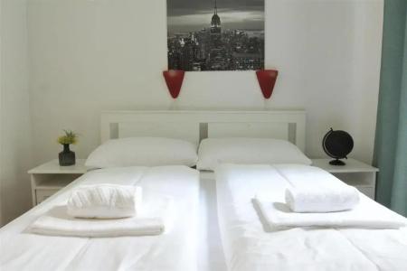 Pension Arpi - 35
