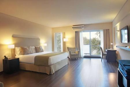 Dazzler by Wyndham Buenos Aires Palermo - 39