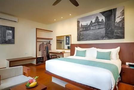 Suorkear Boutique & Spa - 154