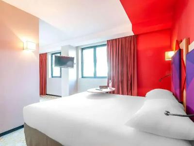 ibis styles Albi Centre Le Theatro - 46