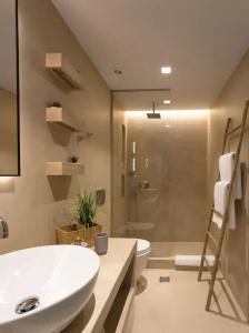 Artree Suites - 62