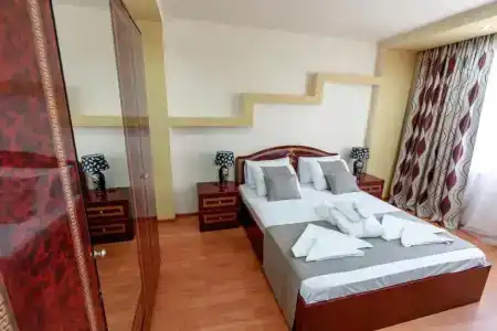 Kolkhida Resort & Spa - 29