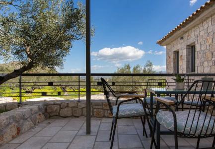Anthemion Suites and Villas - 193