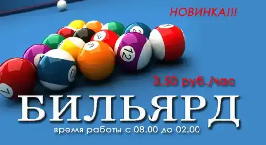 Шинник - 19