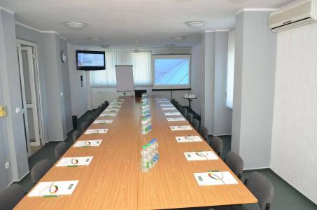 Gromada Poznań - 15