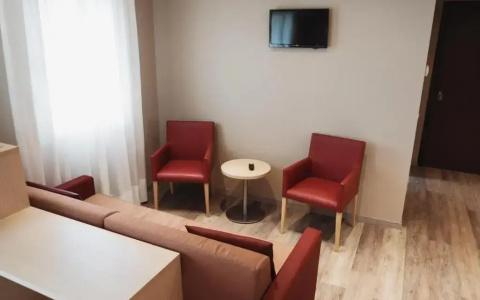 Terme Marconi - 4