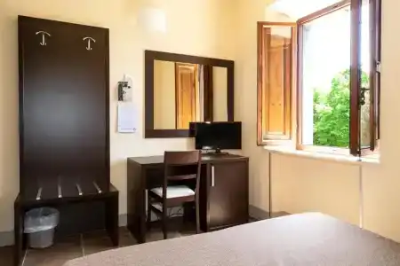 Villa Montarioso - 77