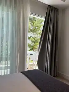 Dalyan Residence & Suites - 29