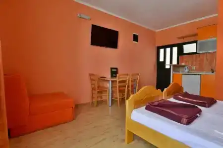 Villa Savovic - 109