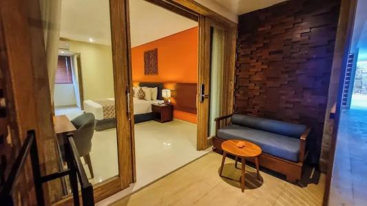 Kahayana Suites - 62