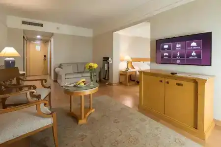 Zorlu Grand Trabzon - 74